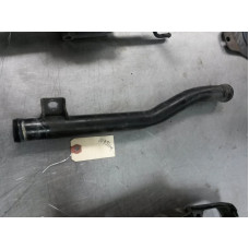 107J104 Coolant Crossover For 05-09 Hyundai Tucson  2.0